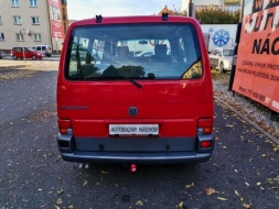 Volkswagen Multivan 1.9TD 50kw AllStar 7 míst 23056583-1042977.jpg