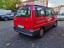 Volkswagen Multivan 1.9TD 50kw AllStar 7 míst 23056584-1042977.jpg