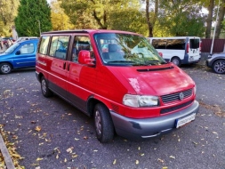 Volkswagen Multivan 1.9TD 50kw AllStar 7 míst 23056585-1042977.jpg