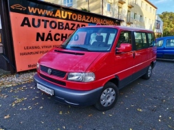 Volkswagen Multivan 1.9TD 50kw AllStar 7 míst 23056586-1042977.jpg