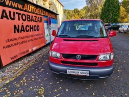 Volkswagen Multivan 1.9TD 50kw AllStar 7 míst 23056587-1042977.jpg