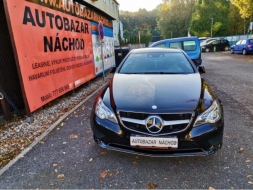 Mercedes-Benz Třídy E 2.0i Turbo 155kw 250 Sport LED 23056606-1042978.jpg