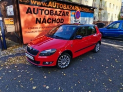 Škoda Fabia 1.2TSi 77kw MonteCarlo 23074328-1043652.jpg