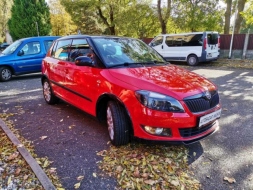 Škoda Fabia 1.2TSi 77kw MonteCarlo 23074333-1043652.jpg