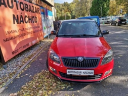 Škoda Fabia 1.2TSi 77kw MonteCarlo 23074334-1043652.jpg