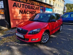 Škoda Fabia 1.2TSi 77kw MonteCarlo 23074335-1043652.jpg