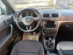 Škoda Yeti 2.0TDi 81kw Ambiente NAVI PDC 23093261-1044145.jpg