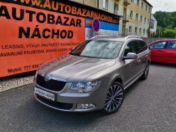 Škoda Superb 2.0TDi 125kw DSG Elegance 23102975-1044514.jpg