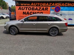 Škoda Superb 2.0TDi 125kw DSG Elegance 23102976-1044514.jpg