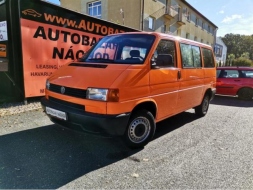 Volkswagen Transporter T4 1.9TD 50kw 9 míst ve VTP 23110068-1044712.jpg