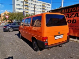 Volkswagen Transporter T4 1.9TD 50kw 9 míst ve VTP 23110070-1044712.jpg