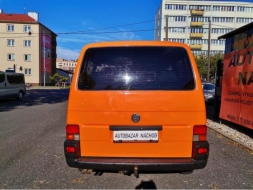 Volkswagen Transporter T4 1.9TD 50kw 9 míst ve VTP 23110071-1044712.jpg