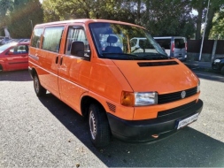 Volkswagen Transporter T4 1.9TD 50kw 9 míst ve VTP 23110073-1044712.jpg