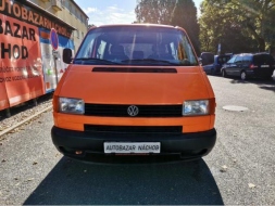 Volkswagen Transporter T4 1.9TD 50kw 9 míst ve VTP 23110074-1044712.jpg