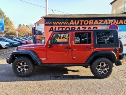 Jeep Wrangler 2.8CRD 130kw Rubicon AUTČR 23117016-1044901.jpg