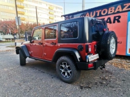 Jeep Wrangler 2.8CRD 130kw Rubicon AUTČR 23117017-1044901.jpg