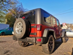 Jeep Wrangler 2.8CRD 130kw Rubicon AUTČR 23117019-1044901.jpg