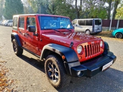 Jeep Wrangler 2.8CRD 130kw Rubicon AUTČR 23117020-1044901.jpg