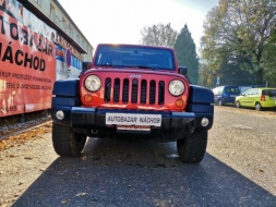 Jeep Wrangler 2.8CRD 130kw Rubicon AUTČR 23117021-1044901.jpg