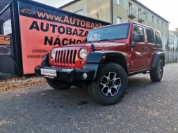 Jeep Wrangler 2.8CRD 130kw Rubicon AUTČR 23117022-1044901.jpg