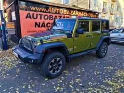 Jeep Wrangler 2.8CRD 130kw Mountain AUTČR 23117035-1044902.jpg