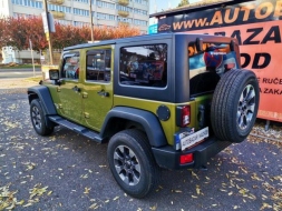 Jeep Wrangler 2.8CRD 130kw Mountain AUTČR 23117037-1044902.jpg