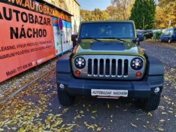 Jeep Wrangler 2.8CRD 130kw Mountain AUTČR 23117041-1044902.jpg