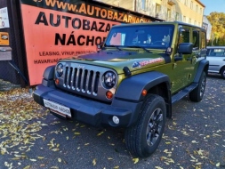 Jeep Wrangler 2.8CRD 130kw Mountain AUTČR 23117042-1044902.jpg