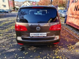 Volkswagen Touran 1.6TDi 77kw HighlineČR 23117078-1044904.jpg