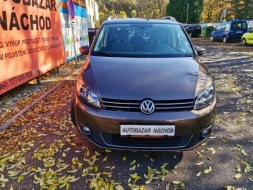 Volkswagen Touran 1.6TDi 77kw HighlineČR 23117081-1044904.jpg