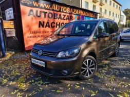 Volkswagen Touran 1.6TDi 77kw HighlineČR 23117082-1044904.jpg