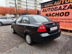 Chevrolet Aveo 1.2i 53kw KlimaČR 23154937-1046129.jpg