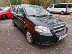 Chevrolet Aveo 1.2i 53kw KlimaČR 23154940-1046129.jpg