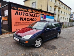 Ford Focus 1.8i 16V 85kw 23161327-1046302.jpg