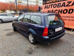 Ford Focus 1.8i 16V 85kw 23161329-1046302.jpg