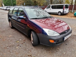 Ford Focus 1.8i 16V 85kw 23161332-1046302.jpg