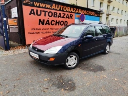 Ford Focus 1.8i 16V 85kw 23161334-1046302.jpg