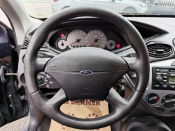 Ford Focus 1.8i 16V 85kw 23161338-1046302.jpg