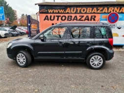 Škoda Yeti 1.2TSi 77kw 105PS 23200974-1047541.jpg