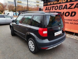 Škoda Yeti 1.2TSi 77kw 105PS 23200975-1047541.jpg