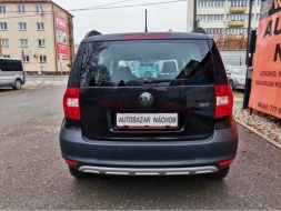 Škoda Yeti 1.2TSi 77kw 105PS 23200976-1047541.jpg