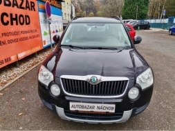 Škoda Yeti 1.2TSi 77kw 105PS 23200979-1047541.jpg