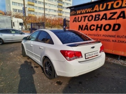 Chevrolet Cruze 2.0VCDi 16V 92kw 125PS ACČR 23224340-1048197.jpg