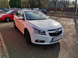 Chevrolet Cruze 2.0VCDi 16V 92kw 125PS ACČR 23224343-1048197.jpg