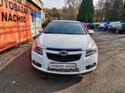 Chevrolet Cruze 2.0VCDi 16V 92kw 125PS ACČR 23224344-1048197.jpg