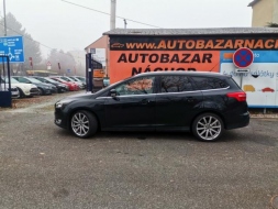 Ford Focus 1.5TDCi 88kw Titanium NAVI 23264121-1049630.jpg