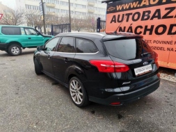 Ford Focus 1.5TDCi 88kw Titanium NAVI 23264122-1049630.jpg