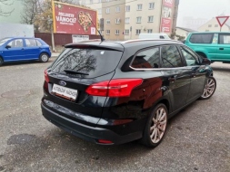 Ford Focus 1.5TDCi 88kw Titanium NAVI 23264124-1049630.jpg