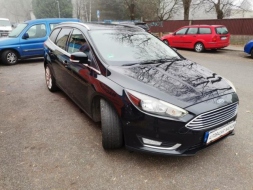 Ford Focus 1.5TDCi 88kw Titanium NAVI 23264125-1049630.jpg