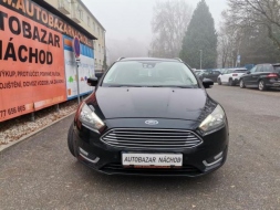 Ford Focus 1.5TDCi 88kw Titanium NAVI 23264126-1049630.jpg